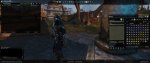 Teso.jpg
