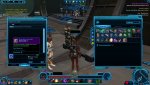 SWTOR1.jpg