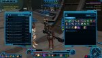 SWTOR2.jpg