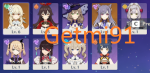 getmi91.png
