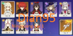 dian95.png