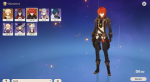 1602880173191.png