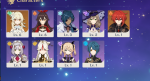 reroll13.png