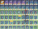 1602883398441.png