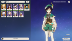 Desktop Screenshot 2020.10.16 - 11.06.52.11.png
