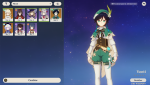 Desktop Screenshot 2020.10.16 - 13.56.27.01.png