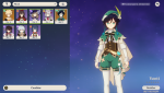 Desktop Screenshot 2020.10.16 - 11.50.05.66.png