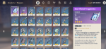 [EU]Diluc+Mona_Weapon.png