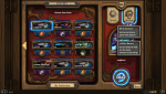 Hearthstone Screenshot 10-17-20 00.48.04.png