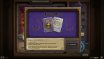 Hearthstone Screenshot 10-17-20 01.06.36.png