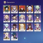 chars.jpg