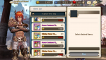 Screenshot_2020-10-16-17-53-17.png