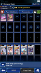 763ECB61-9173-4467-8231-2A27A1E6E2AF.png