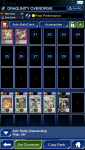 AB468CB7-D1C0-42A0-B70F-A8D6A629FB40.png