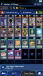 FC912123-7A06-4066-882B-BAD76E1F427F.png