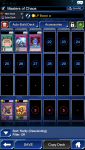 A1932838-BC29-4ACD-8AFD-F824A57FE515.png