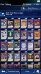 35E3A1E6-FAC3-48D1-B03E-E636D2DAEEC3.png