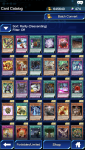 1602F5FE-9FBC-4DE8-B789-EC4E6E43C234.png