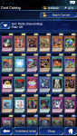 716910B5-0C10-42B7-867F-F4F2BAD40E76.png