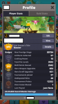 1.PNG