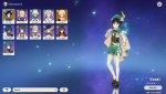 1602893155679.png