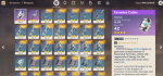 [EU]Diluc+Mona2_Weapon.png