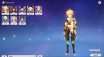 Capture222.PNG