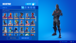 skin2.png