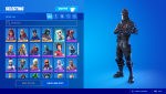 skin3.png