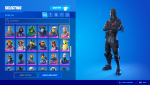skin4.png