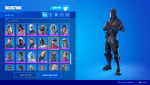 skin5.png