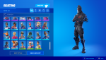 skin6.png