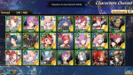 Box 1.png