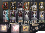 95295CD9-61BF-4A5F-9BE8-DAA6D6365B87.png