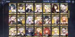 Screenshot_2020-10-14-10-27-46-143_com.YoStarEN.AzurLane.jpg