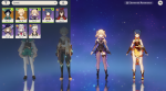 venti 1 cons 3.PNG