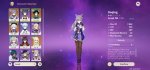 Screenshot_2020-10-15-19-58-30-514_com.miHoYo.GenshinImpact.jpg