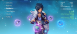 Kaeya Gear.png