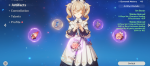 Barbara Gear.png