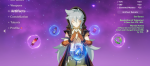 Razor Gear.png