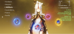 Ningguang Gear.png