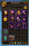1602910517964.png