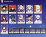 GI.png