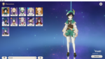 1602911240052.png