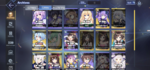 2EB178FF-DE15-4C0A-A406-864EF73CEF55.png