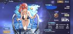 A2C63CAF-143B-43F7-BC59-1B0D72E024BF.jpeg