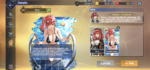 ACD2101C-83D0-4739-ACF8-E857CA2D30C7.png