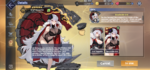 563A7795-F168-405F-91F1-08B690CC5146.png