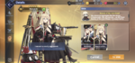 46106D94-AC43-4456-BCAB-3430B3BDB4D7.png
