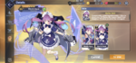 92885AC2-85D1-4D21-91C6-728B19AF6028.png